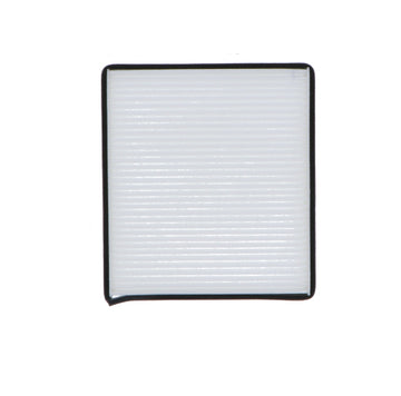 Filtro de Polen Suzuki Jimny 1.3 Gasolina 1999 - 2013