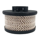 Foto de Elemento Filtro de Petróleo Citroen C5 1.5 Diesel 2019 - 2024