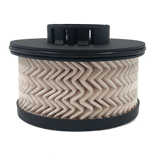 Foto de Elemento Filtro de Petróleo Peugeot Rifter 1.5 Diesel 2019 - 2024