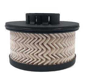 Elemento Filtro de Petróleo Peugeot 208 1.5 Diesel 2019 - 2024