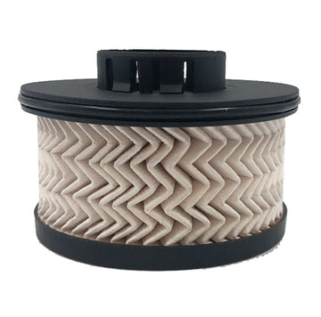 Elemento Filtro de Petróleo Peugeot 308 1.5 Diesel 2019 - 2024