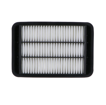 Filtro de Aire Mitsubishi Outlander 2.0 Gasolina 2014 - 2018