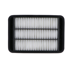 Filtro de Aire Mitsubishi Lancer 1.5 Gasolina 2008 - 2012