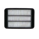 foto de Filtro de Aire Mitsubishi Outlander 2.0 Gasolina 2014 - 2018