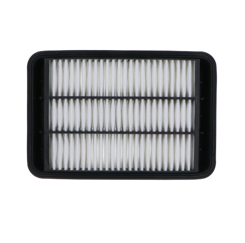 Filtro de Aire Mitsubishi Lancer Evolution 2.0 Gasolina 2009 - 2011