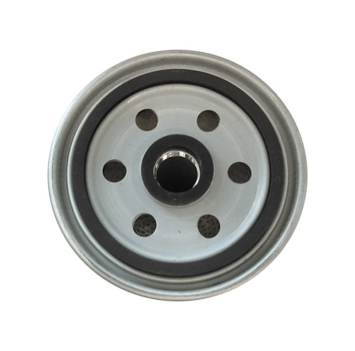 Filtro de Petróleo Mahindra Scorpio 2.2 Diesel 2010 - 2020
