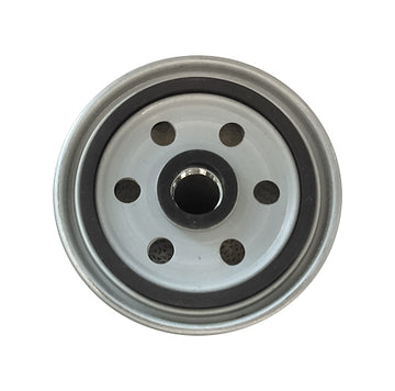 Filtro de Petróleo Mahindra Scorpio 2.2 Diesel 2010 - 2020