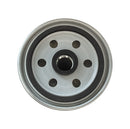 Filtro de Petróleo Hyundai Elantra 2.0 Diesel 2004 - 2005