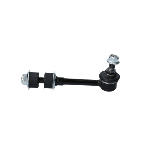 Par de Bieletas Hyundai Accent Prime 2000-2005