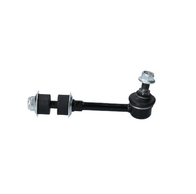 Par de Bieletas Hyundai Accent 2000-2005