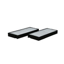 Filtro de Polen Jac J3 1.3 Gasolina 2010 - 2017-3