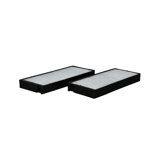 Filtro de Polen Jac J3 1.3 Gasolina 2010 - 2017