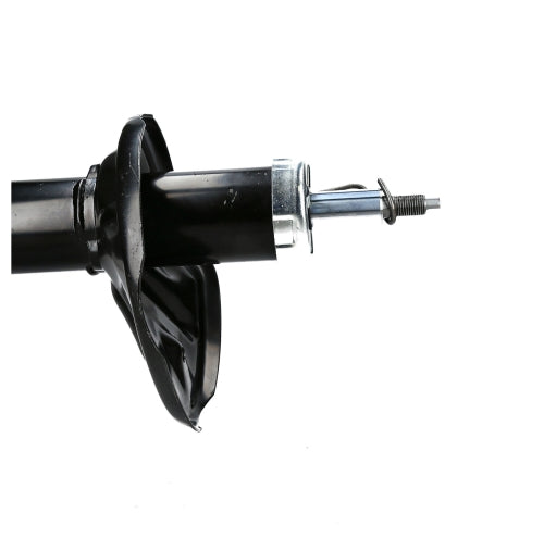 Par de Amortiguadores Traseros Jac J3 2021-2021