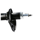 Par de Amortiguadores Traseros Jac J3 2021-2021-4