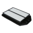 Filtro de Aire Honda Crv 2.4 Gasolina 2002 - 2012-2