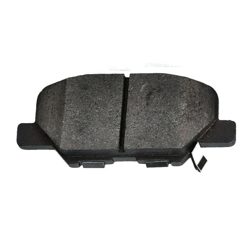 Juego de Pastillas de freno Traseras Mitsubishi ASX 2014 - 2019