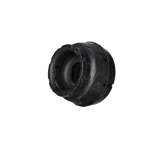 Par de Cazoletas Delanteras Audi A1 2011 - 2019