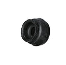 Par de Cazoletas Delanteras Audi A1 2011 - 2019-2