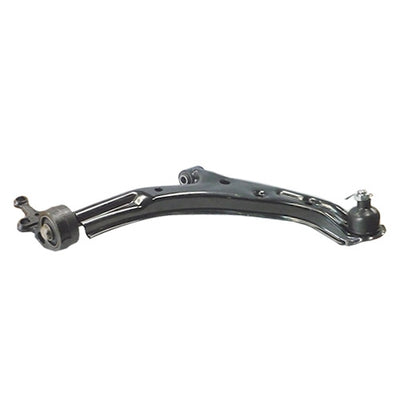 Par de Bandejas Delanteras Samsung SM3 2003-2015