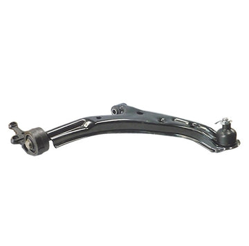 Par de Bandejas Delanteras Nissan Sentra B15 2001-2007