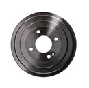 Par de Tambores de freno Traseros Hyundai Accent 2011 - 2024-3