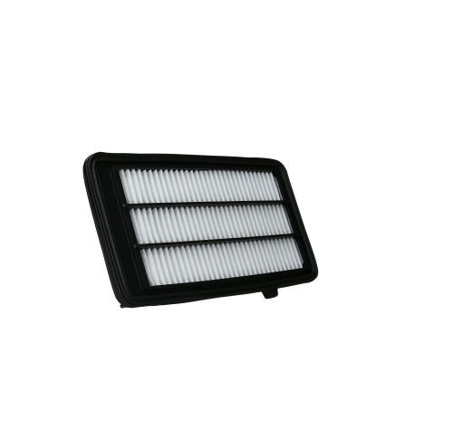 Filtro de Aire Honda Civic 1.5 Gasolina 2016 - 2021