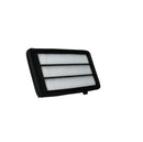 Filtro de Aire Honda Civic 1.5 Gasolina 2016 - 2021-3