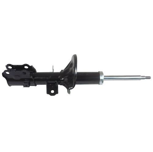 Par de Amortiguadores Delanteros Hyundai Getz 2003-2011