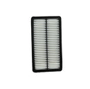 Filtro de Aire Mazda 6 2.0 Gasolina 2003 - 2012-2