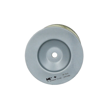 Filtro de Aire Nissan Urvan 2.0 Gasolina 1992 - 1998 - 0