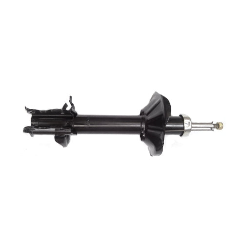 Par de Amortiguadores Traseros Nissan V16 1991-2010