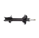 Par de Amortiguadores Traseros Nissan V16 1991-2010-6