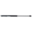 Par de Amortiguadores Portalón Volkswagen Fox 2004-2008-5