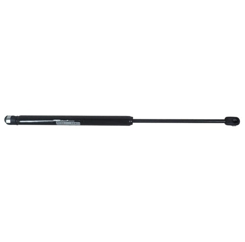 Par de Amortiguadores Portalón Chevrolet Optra Station Wagon 2010-2014