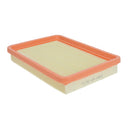 Filtro de Aire Lifan 520 1.3 Gasolina 2009 - 2014-2