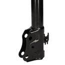 Par de Amortiguadores Delanteros Toyota Yaris 2000-2006