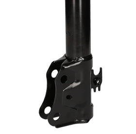 Par de Amortiguadores Delanteros Toyota Yaris 2000-2006