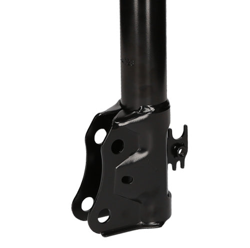 Par de Amortiguadores Delanteros Toyota Yaris Sport 2000-2006