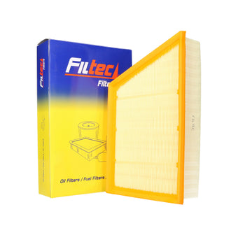 Filtro de Aire Land Rover Discovery 2.0 Gasolina 2015 - 2021