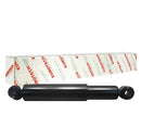 Par de Amortiguadores Traseros Ford HD Cargo 1516 2000-2004