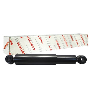 Par de Amortiguadores Delanteros Volvo HD F89 4x2 1972-1977