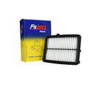 Filtro de Aire Honda Fit 1.3 Gasolina 2013 - 2016-1