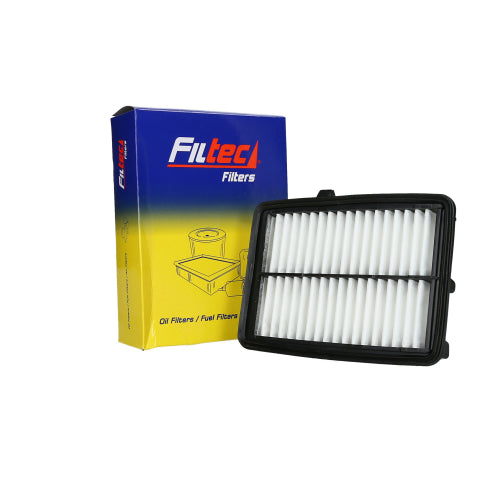Filtro de Aire Honda Fit 1.5 Gasolina 2015 - 2019