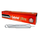 Par de Amortiguadores Traseros Toyota 4Runner 1990-2002-2