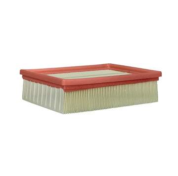 Filtro de Aire Chevrolet Combo 1.7 Diesel 1999 - 2002 - 0