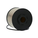 Elemento Filtro de Petróleo Peugeot Expert 2.0 Diesel 2011 - 2018-2