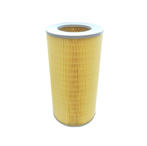 Filtro de Aire Toyota Hiace 2.5 Diesel 2008 - 2010