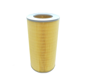 Filtro de Aire Toyota Hiace 2.5 Diesel 2008 - 2010