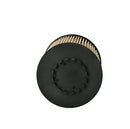 Elemento Filtro de Aceite Volkswagen Passat 3.6 Gasolina 2011 - 2015-2