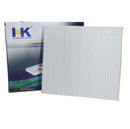 Filtro de Polen Kia Sorento 2.4 Gasolina 2010 - 2015-2